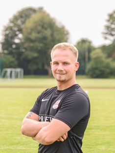 Avatar Bild für Tobias Stindt