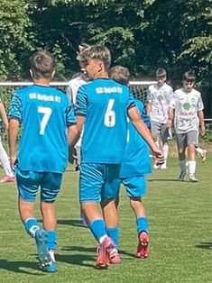 Avatar Bild