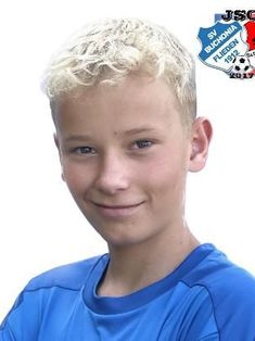 Avatar Bild für Lukas Streitenberger