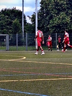 Avatar Bild