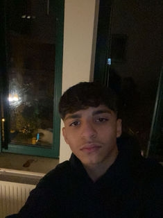 Avatar Bild