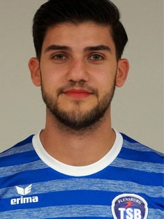 Avatar Bild für Kerem Sengül