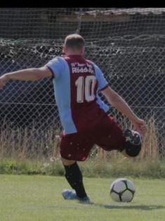 Avatar Bild für Dmitrij Zajcenko