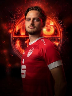 Avatar Bild für Maximilian Fischer