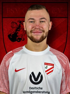 Avatar Bild für Max Köhler