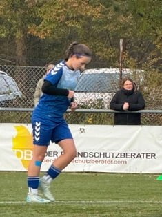 Avatar Bild