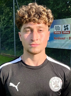 Avatar Bild für Maxim Jindo