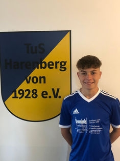 Avatar Bild für Dejan Röhrkasten
