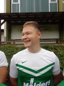 Avatar Bild