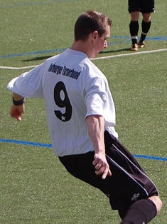 Avatar Bild
