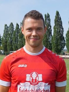 Avatar Bild für Kevin Günzel