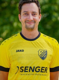 Avatar Bild für Rene Rautland
