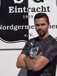 Avatar Bild für Ronny Lewonig