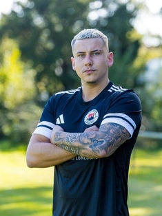 Avatar Bild für Jan-Niklas Oldenbostel