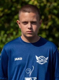 Avatar Bild