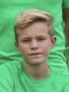 Avatar Bild für Jaron Schlieckmann