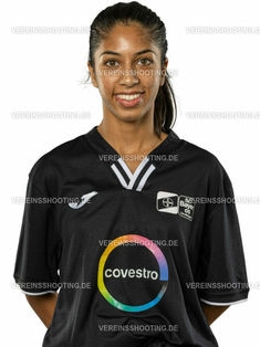 Avatar Bild für Sera Minoli de Silva