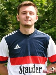Avatar Bild für Jan Körber