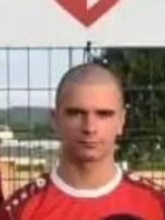 Avatar Bild für Sanny Leandro Masic