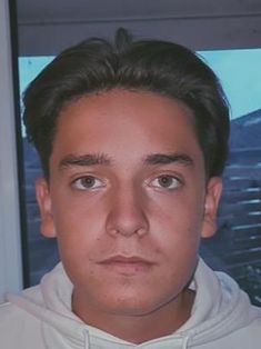 Avatar Bild für Leonidas Karavidas