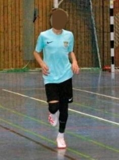 Avatar Bild für Maurice Korb