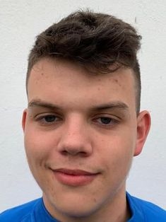 Avatar Bild