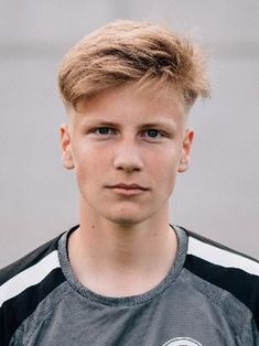 Avatar Bild für Fynn Niklas Hoefer