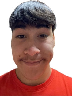 Avatar Bild für Hendrik Groß