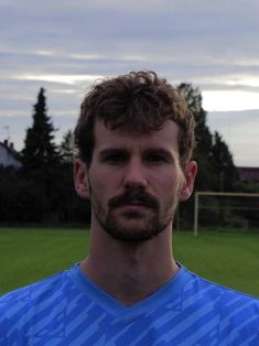 Avatar Bild für Alex Jaan Nahkor