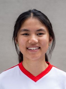 Avatar Bild für Jing Wen Lisa Chow