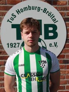 Avatar Bild für Jos van Egeren