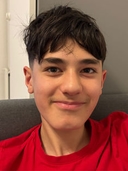Avatar Bild