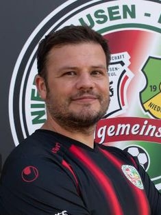 Avatar Bild für Hannes Klopsch