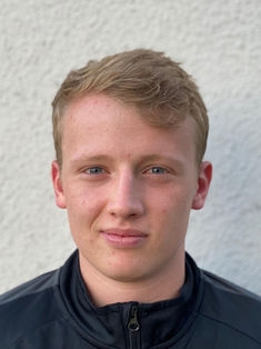 Avatar Bild für Eric Bokel