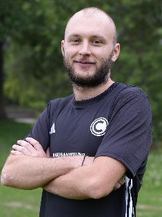 Avatar Bild für Leo Baumgartner