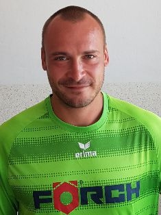 Avatar Bild für Andre Eberlein