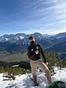 Avatar Bild