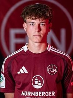Avatar Bild für Eric Porstner