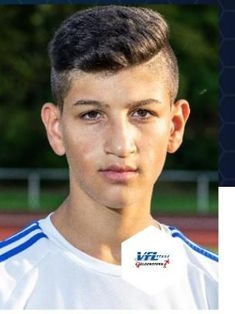 Avatar Bild für Mohamad Aldibo