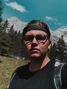 Avatar Bild für Lars Hüser
