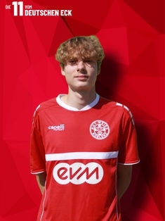 Avatar Bild für Jordan Lambert