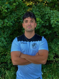 Avatar Bild für Mehmet Direzinci