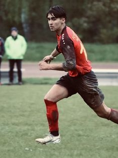 Avatar Bild für Nathan Serafin Krafczyk