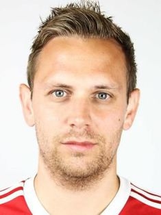 Avatar Bild für Tim Unterieser