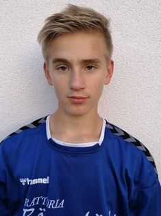 Avatar Bild für Julian Siebler