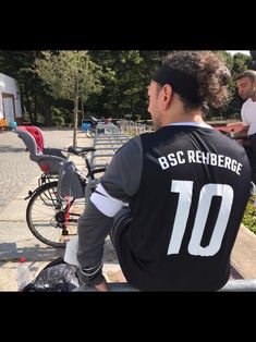 Avatar Bild für Ugur Durmaz