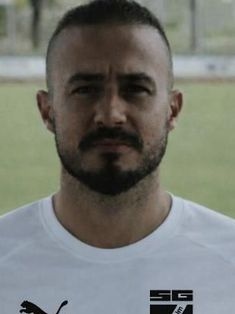 Avatar Bild für Gianni Debole