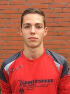 Avatar Bild