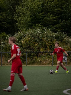 Avatar Bild
