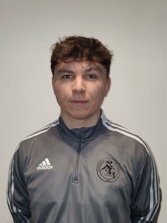 Avatar Bild für Luka Andre Schade